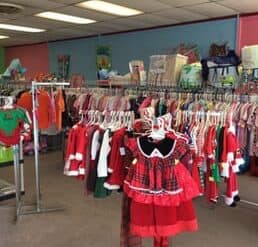 Baby Stores in Albuquerque New Mexico