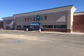 Baby Stores in Amarillo Texas