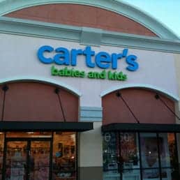 Baby Stores in Antioch California