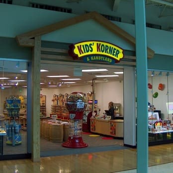 Baby Stores In Auburn Washington 