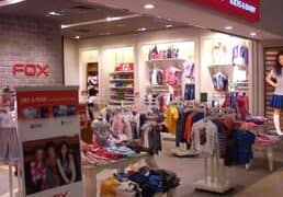 Baby Stores in Bishan