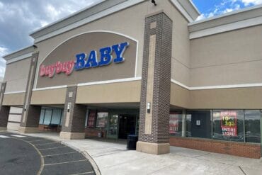 Baby Stores in Chandler Arizona