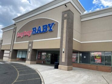 Baby Stores in Chandler Arizona