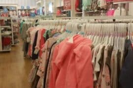 Baby Stores in Chula Vista California