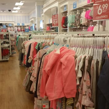 Baby Stores in Chula Vista California