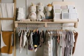 Baby Stores in Elk Grove California