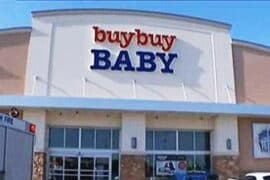 Baby Stores in Fort Worth Texas