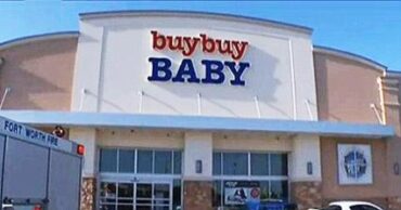 Baby Stores in Fort Worth Texas