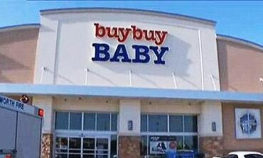 Baby Stores in Fort Worth Texas