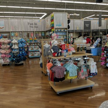 Baby Stores in Frisco Texas