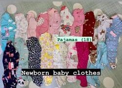 Baby Stores in Hesperia California