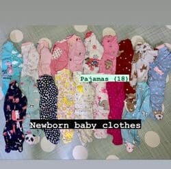 Baby Stores in Hesperia California