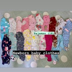 Baby Stores in Hesperia California