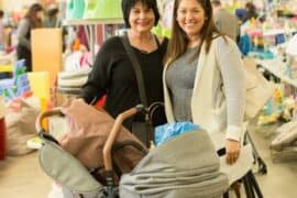 Baby Stores in Irvine California