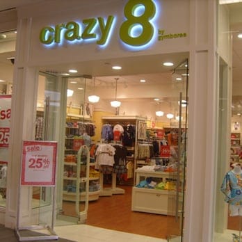 Baby Stores in Layton Utah