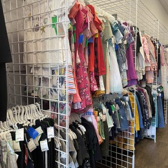 Baby Stores in Madera California