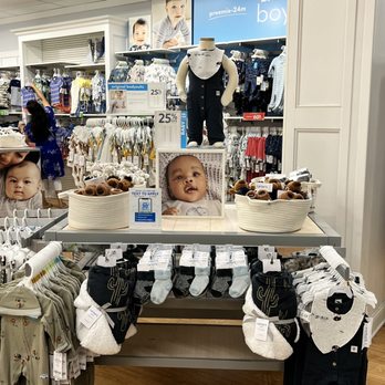 Baby Stores in Milpitas California