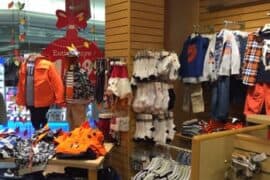 Baby Stores in Ogden Utah