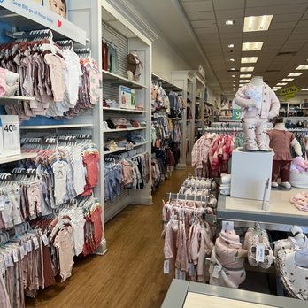 Baby Stores in Palmdale California