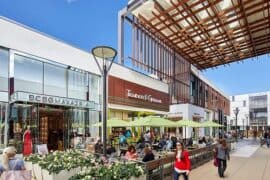 Baby Stores in Palo Alto California