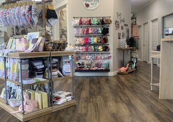 Baby Stores in Pearland Texas