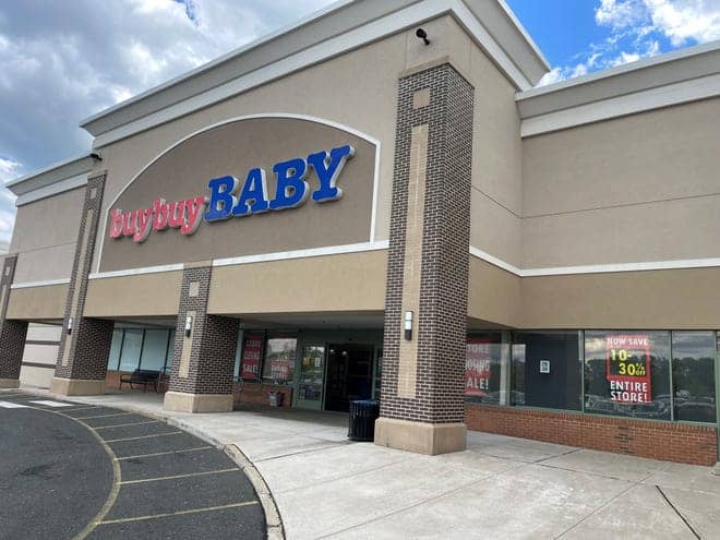 Baby Stores in Phoenix Arizona