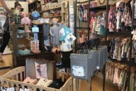 Baby Stores in Redlands California