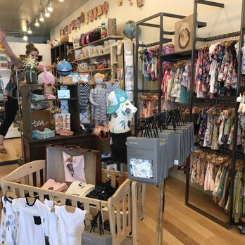 Baby Stores in Redlands California