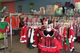 Baby Stores in Rio Rancho New Mexico