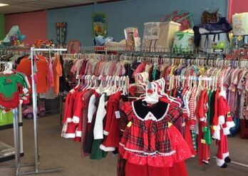 Baby Stores in Rio Rancho New Mexico