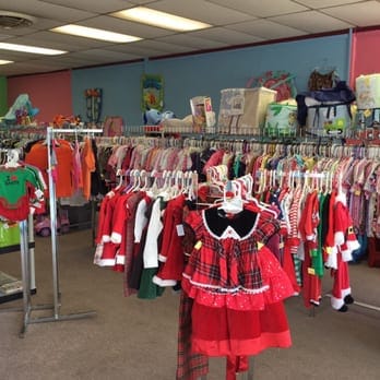 Baby Stores in Rio Rancho New Mexico