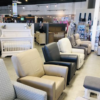 Baby Stores in San Antonio Texas