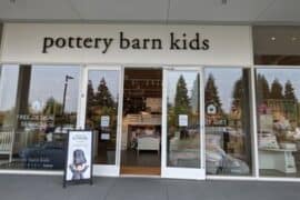 Baby Stores in San Ramon California