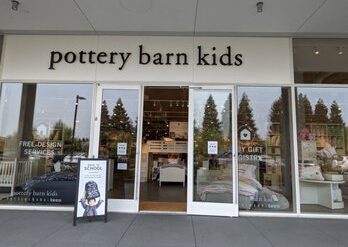 Baby Stores in San Ramon California