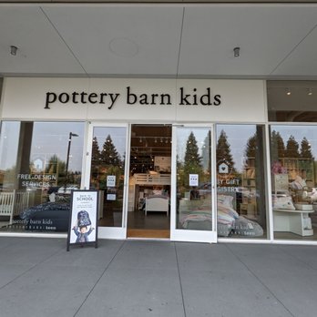 Baby Stores in San Ramon California