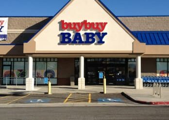 Baby Stores in Sandy Utah