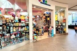 Baby Stores in Santa Clarita California