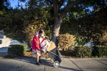 Baby Stores in South Gate California