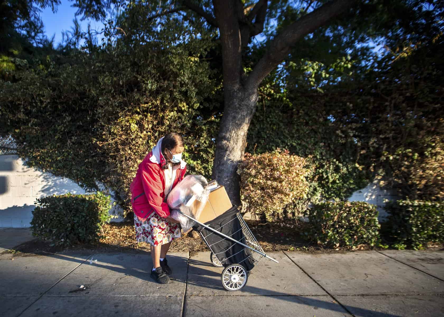 Baby Stores in South Gate California