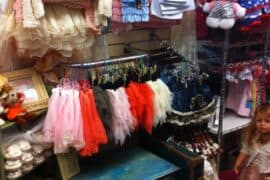 Baby Stores in Spring Texas