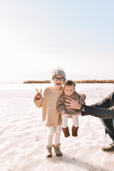 Baby Stores in St. George Utah