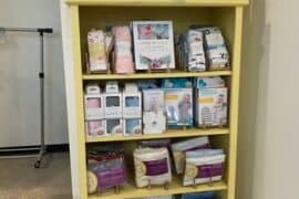 Baby Stores in Sugar Land City Texas