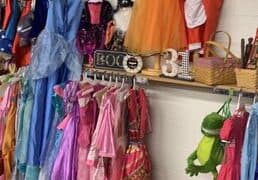 Baby Stores in Torrance California