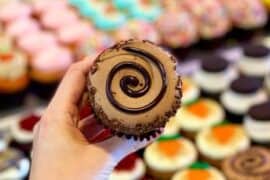 Bakeries near me in Chandler Arizona