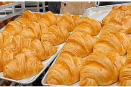 Bakeries near me in Escondido California