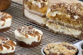 Bakeries near me in Federal Way Washington