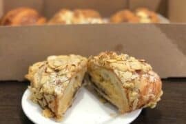 Bakeries near me in Hawthorne California