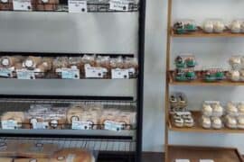 Bakeries near me in Kansas City Kansas