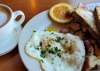 Bakeries near me in Kent Washington