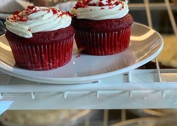 Bakeries near me in Las Cruces New Mexico